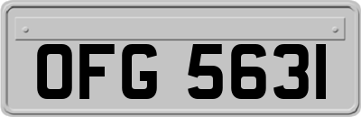 OFG5631
