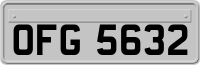 OFG5632