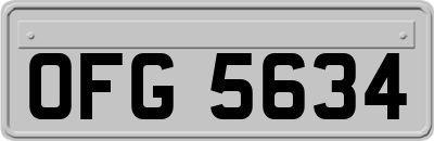 OFG5634