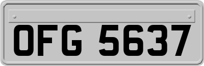OFG5637