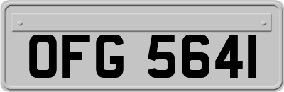 OFG5641