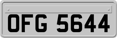 OFG5644