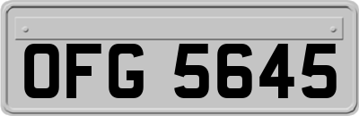 OFG5645