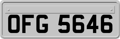 OFG5646