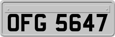 OFG5647