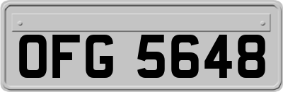OFG5648