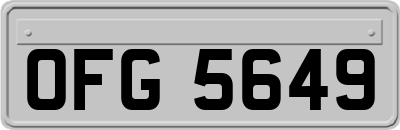 OFG5649
