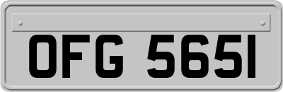 OFG5651