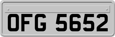 OFG5652