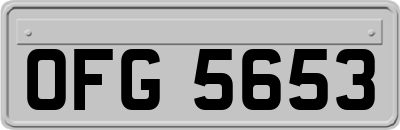 OFG5653