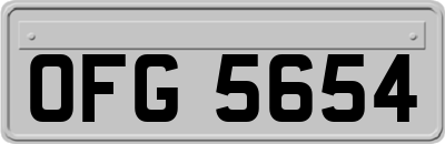 OFG5654