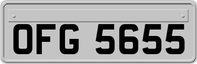 OFG5655