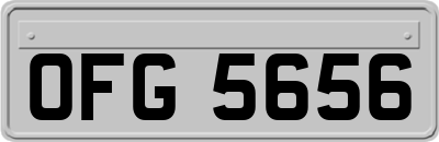 OFG5656