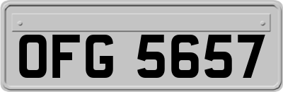 OFG5657