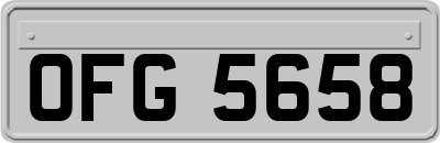 OFG5658