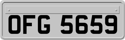 OFG5659