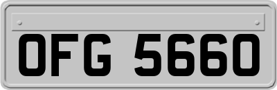 OFG5660
