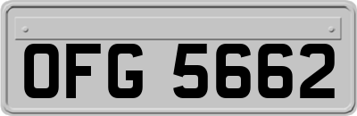 OFG5662