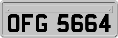 OFG5664