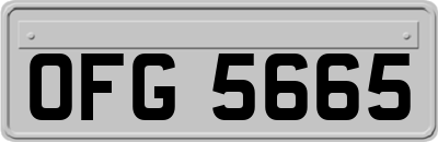 OFG5665