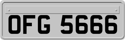 OFG5666