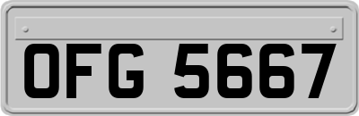 OFG5667