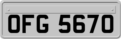 OFG5670