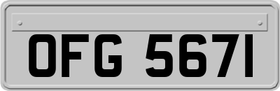 OFG5671