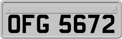 OFG5672