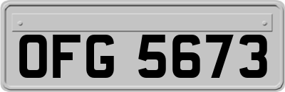 OFG5673