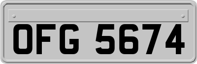 OFG5674