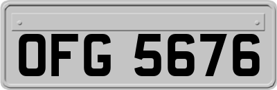 OFG5676