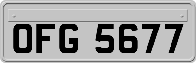 OFG5677