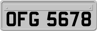 OFG5678