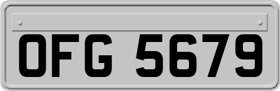 OFG5679
