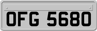 OFG5680