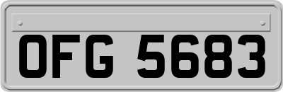 OFG5683