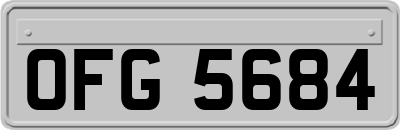OFG5684