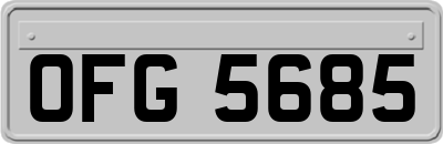 OFG5685