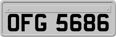 OFG5686