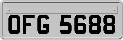 OFG5688