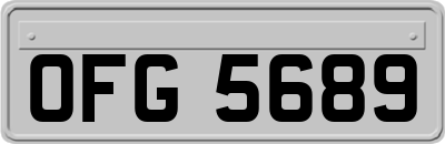 OFG5689