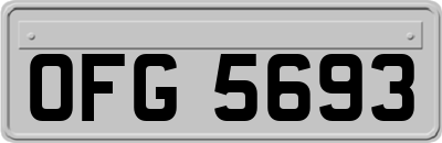 OFG5693