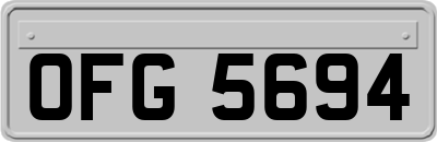 OFG5694