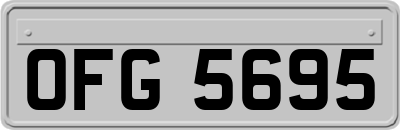 OFG5695