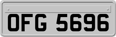 OFG5696