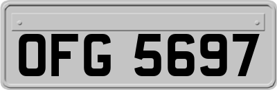 OFG5697