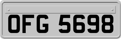 OFG5698
