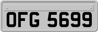 OFG5699
