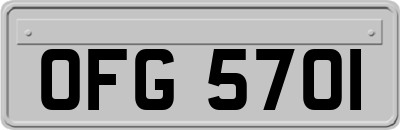 OFG5701
